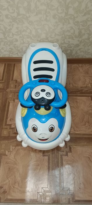 Продам тавангар в отличном состояние адрес 5мкр