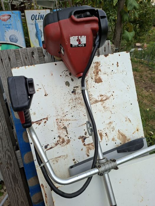 Honda,stiga,briggs&stratton,high косачка