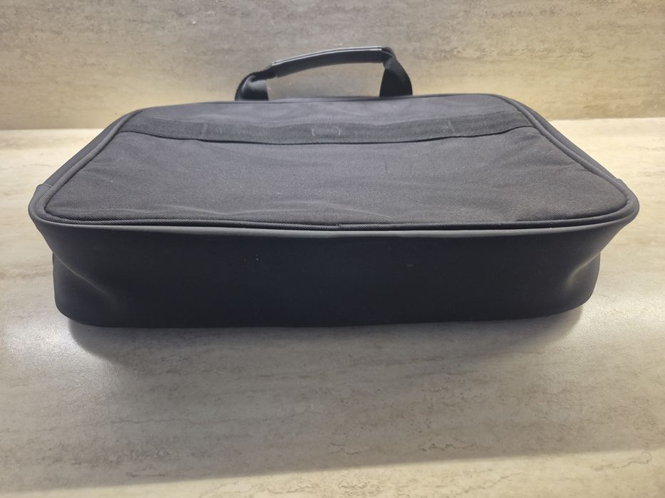 Чанта за лаптоп Dell Proffesional Briefcase 15