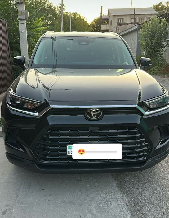 костаправ авто покраска