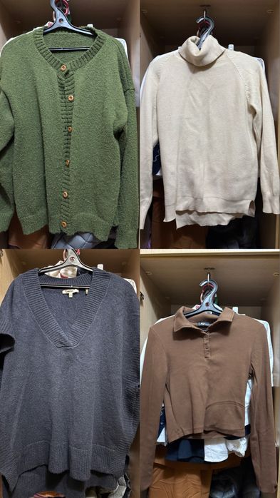 распродажа все по 1к