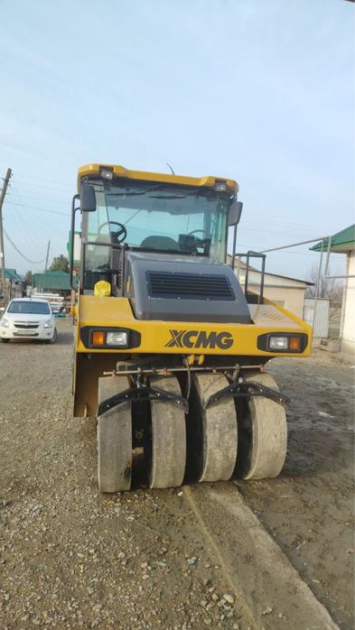 Katok Arendaga beramiz