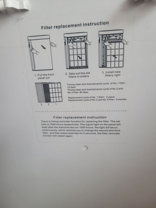 Oberon 360 използван