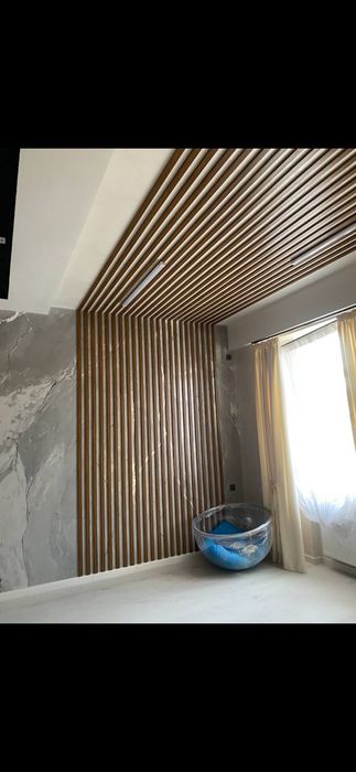 Кафельщик. маляр.Пластик абой ламинат электрический пол киламиз.