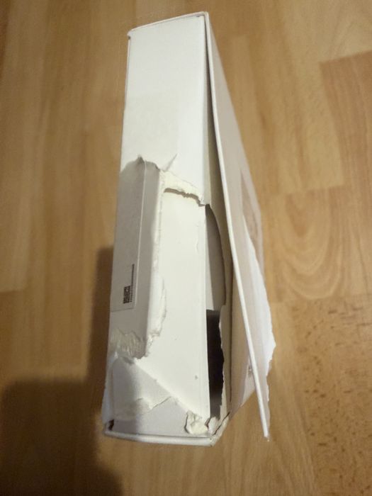 Tableta Samsung Galaxy Tab A11