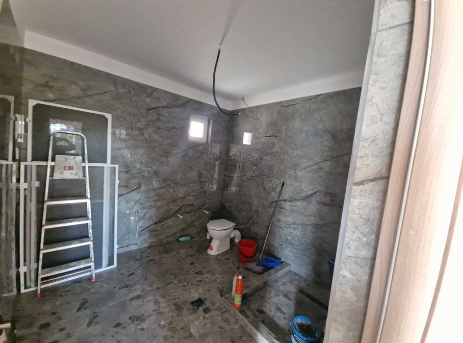 Branesti Casa P+1E