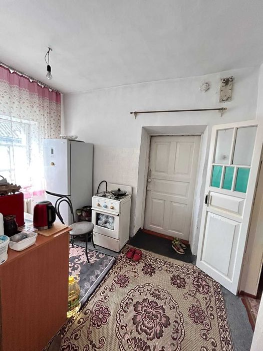 Продается дом с.Шымыр Ескельдинский район