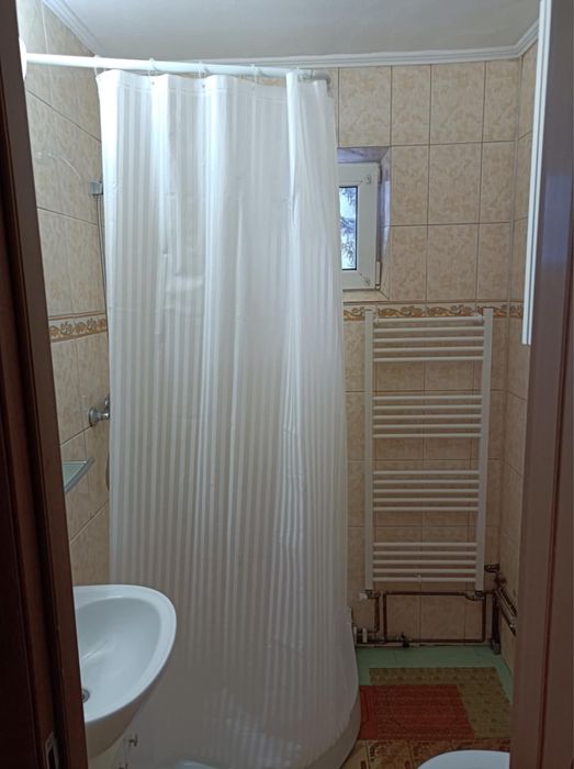 Apartament de închiriat