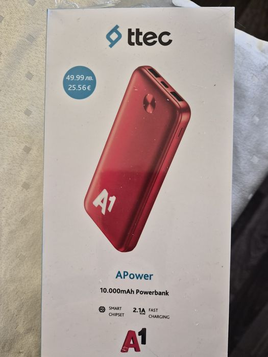 Samsung Galaxy A16