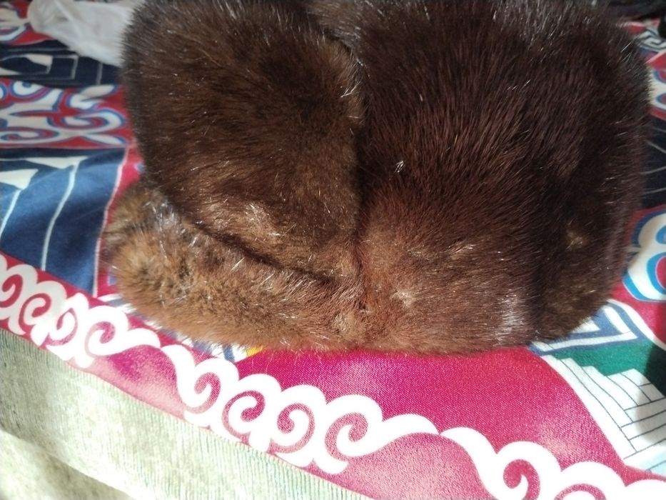 L Ка размер куртка зима ветровка осен зима