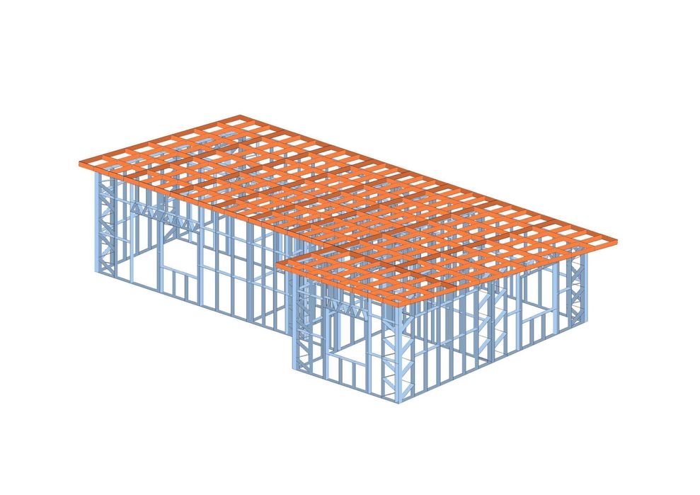 КРЕДИТ - Бунгала, Къщи, Сглобяеми къщи, Преместваеми, Вили 110м2