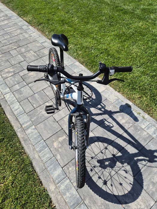 Biciclete de copii