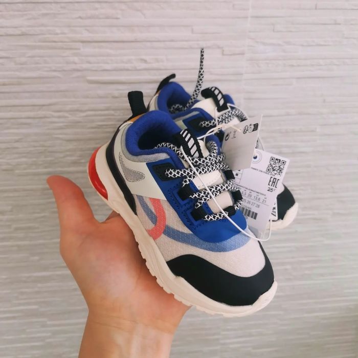 Pantofi sport Multicolori