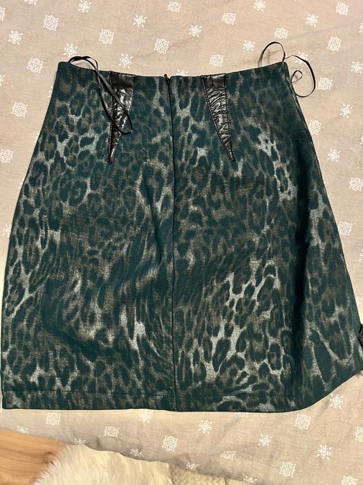 Дамска пола Avin Mon Cher