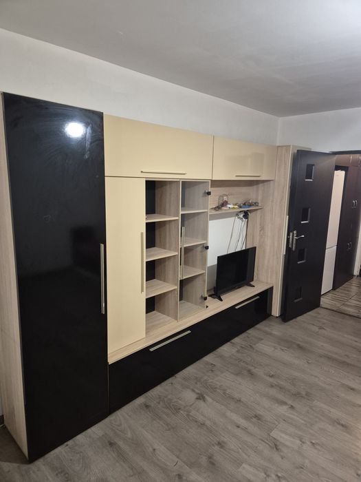 Apartament – Craiova - Vedere 2
