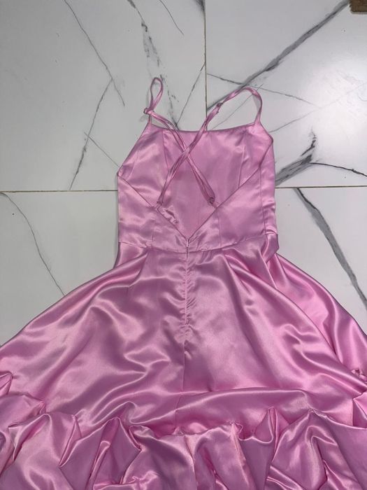 Продам платье 9000к