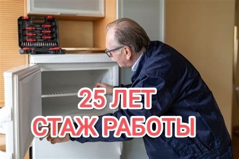 Ремонт холодильника Бирюса