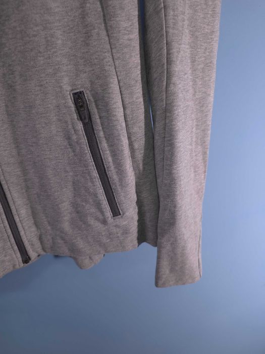 NIKE  Dri-Fit Горнище/Дамско М