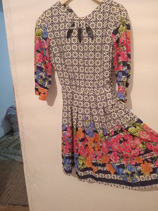 Продам пакет вещей за 5000т