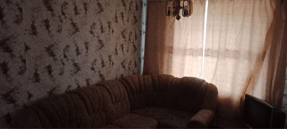 Продам коттедж осинное гнездо