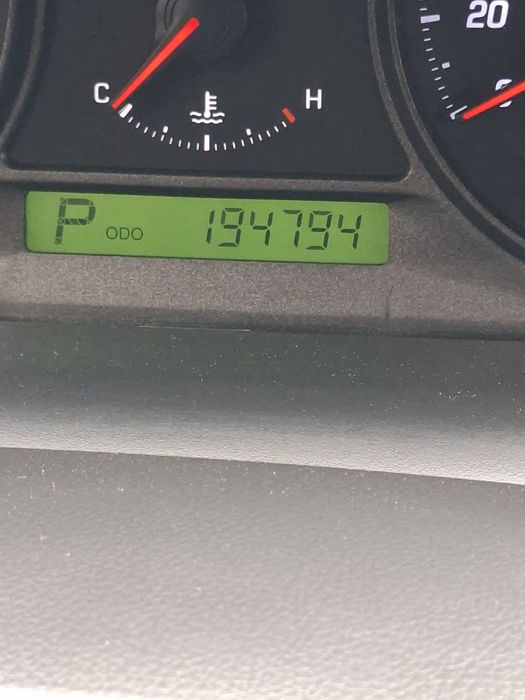 Se vinde Chevrolet Captiva