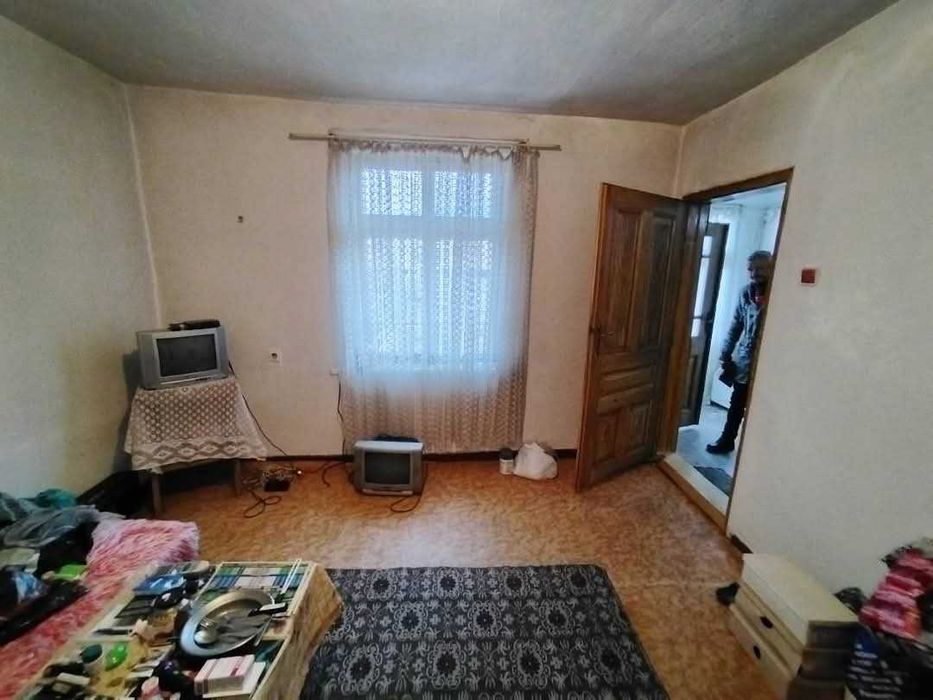 Продава се Къща в Пещера - 90 кв.м за 708 €/кв.м - Снимка #9