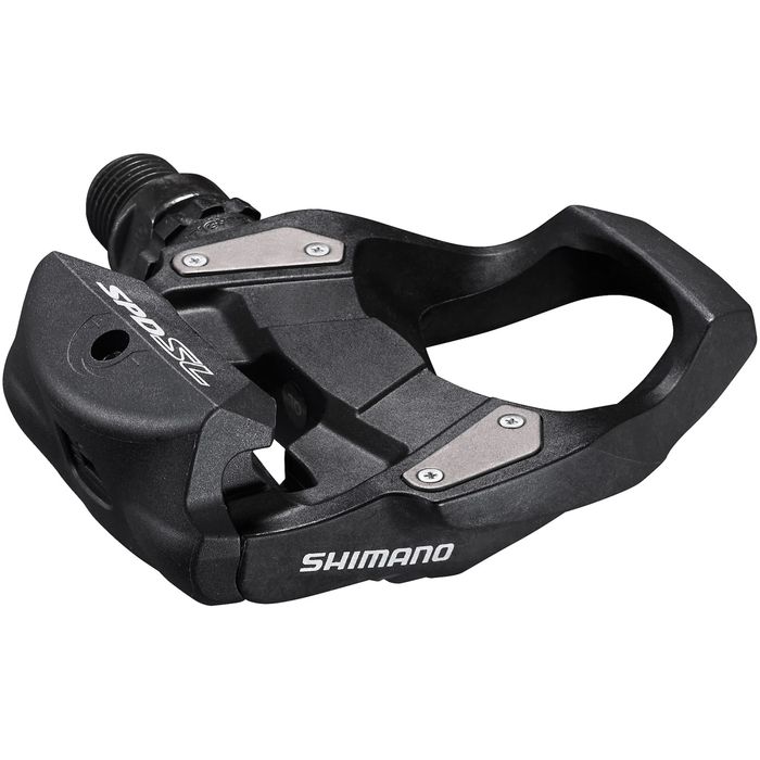 Педали Shimano SpdSl PD-RS500