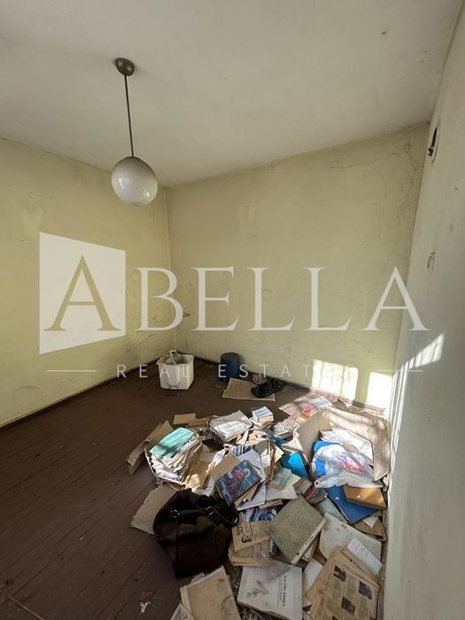 Продава се Къща в Гоце Делчев - 170 кв.м за 1471 €/кв.м - Снимка #8