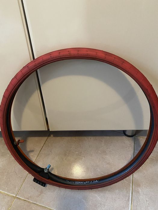 Vand cizme cross/ tubliss/ orteze cross