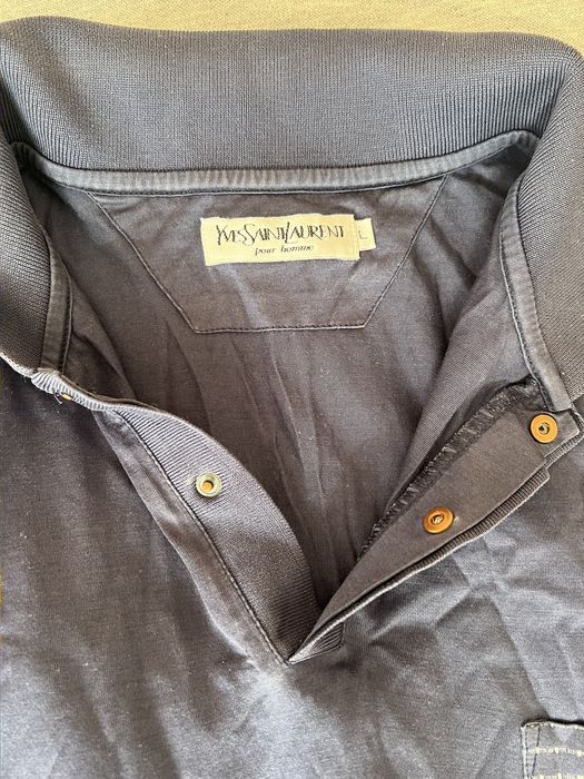 Мужская одежда размер с-м