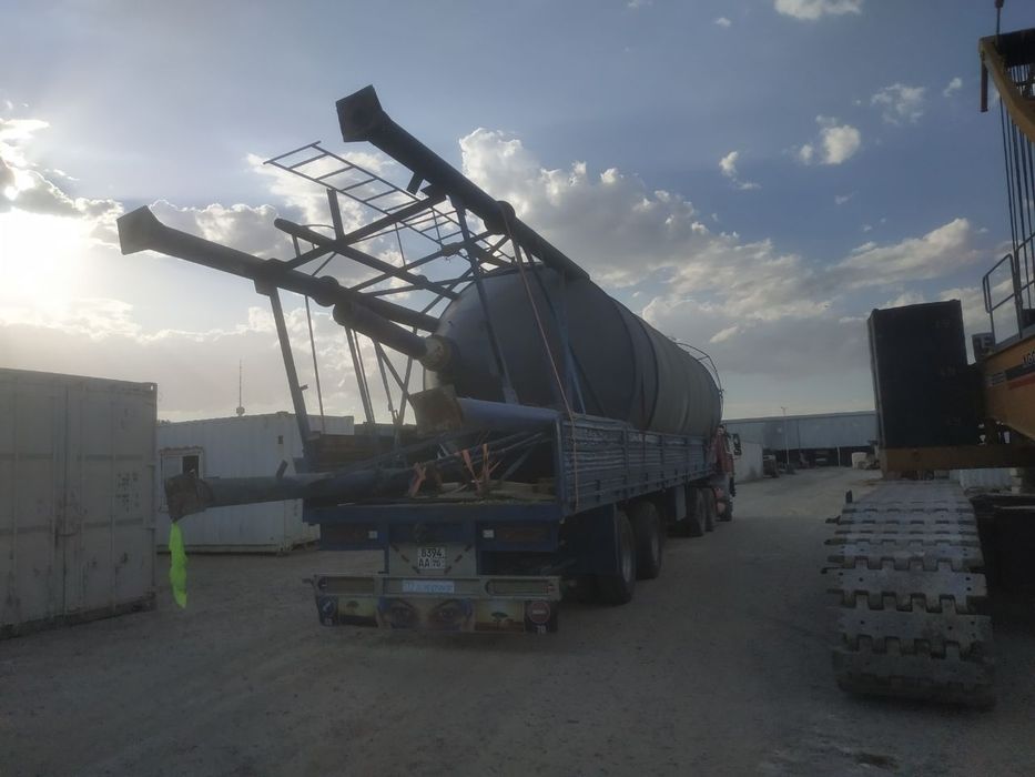 Юк ташиш хизмати логистика грузоперевозки(фура,реф, площадка,трал,исуз