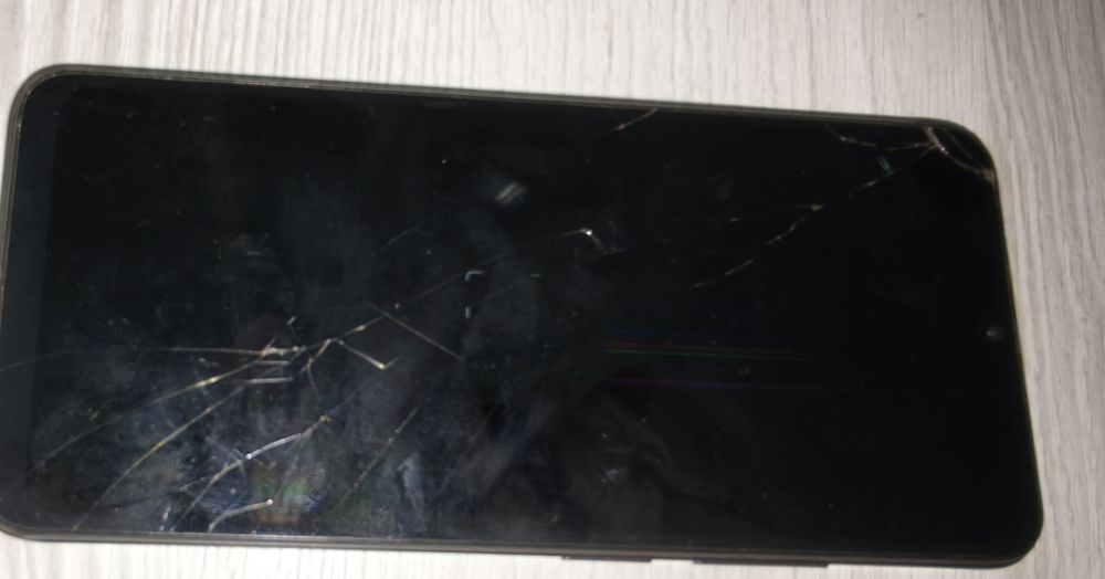 Телефоны xiaomi и redmi