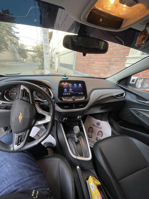 Факат реальный оладиганлар тел килсин