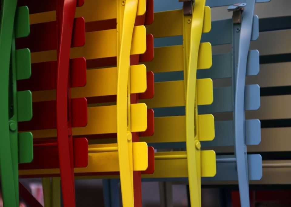 Краска  экологичная, моющаяся, матовая, покрываемость,  5000 цветов