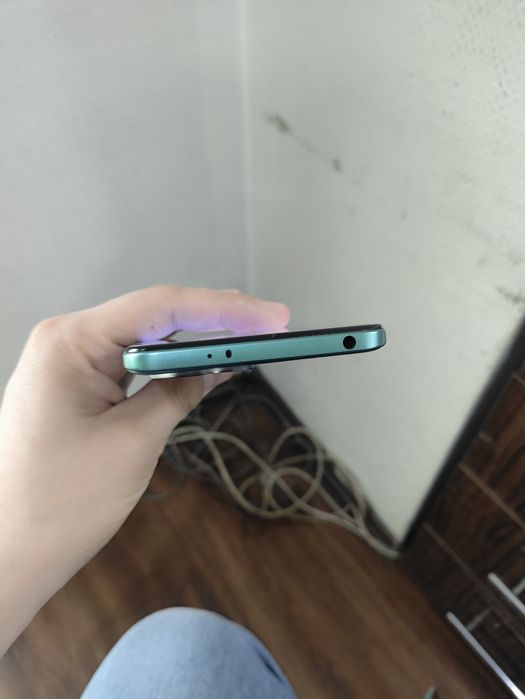 Poco x5 5g 12/256 gb