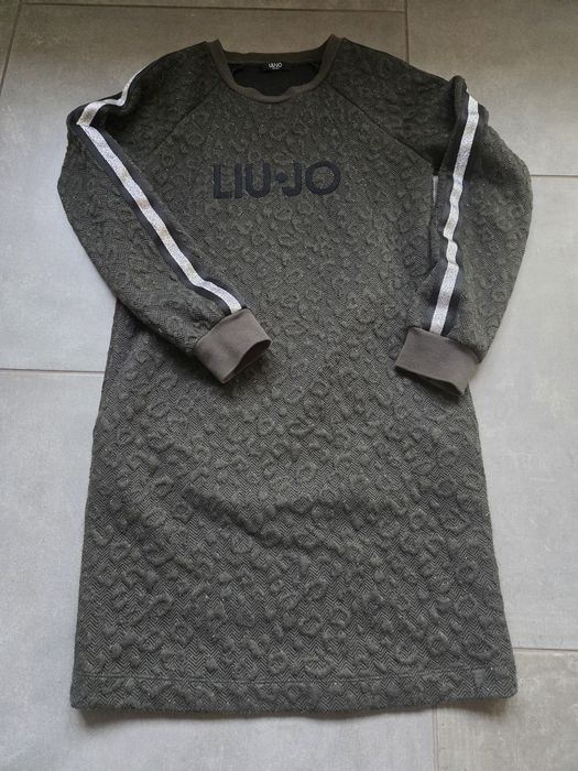 Rochie liu jo, mărimea xs, preț 80 roni