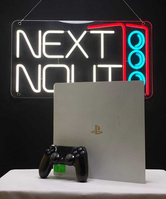 сони плейстейшен 3,4,5 PlayStation