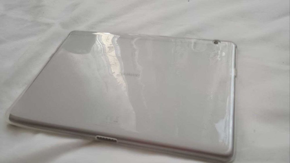 Таблет Huawei MediaPad T3 10