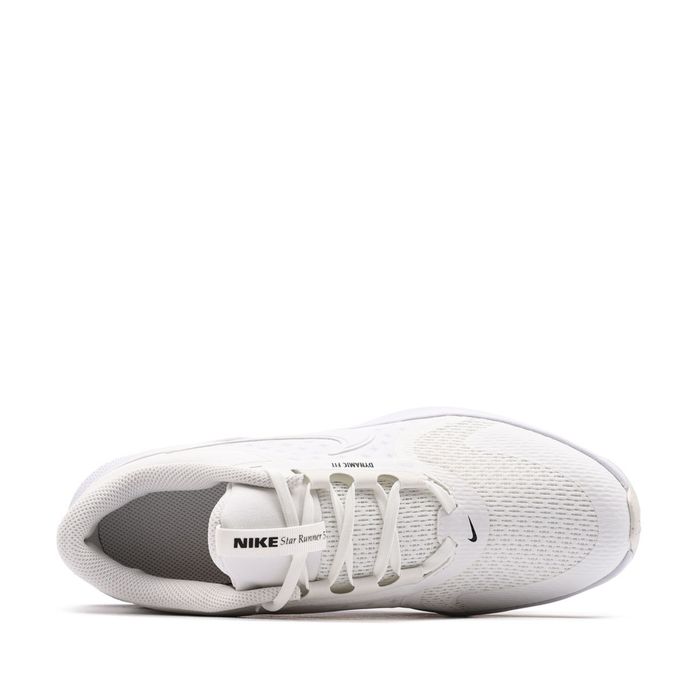 Нови маратонки   Nike Star Runner 5 р.38