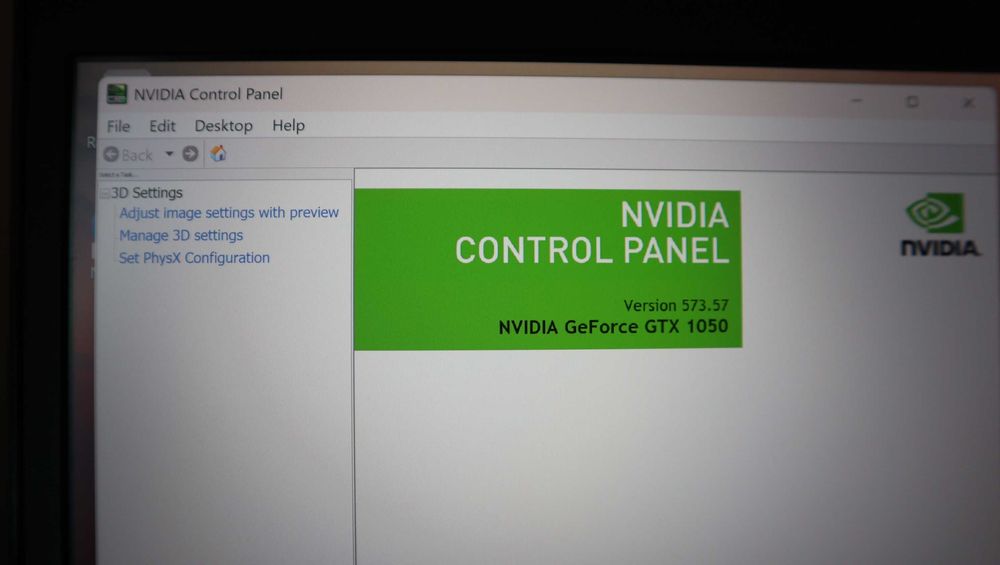 Lenovo ThinkPad T15p NVIDIA GTX 1050 4K/ i7 10750H / 512GB NVMe / 32GB