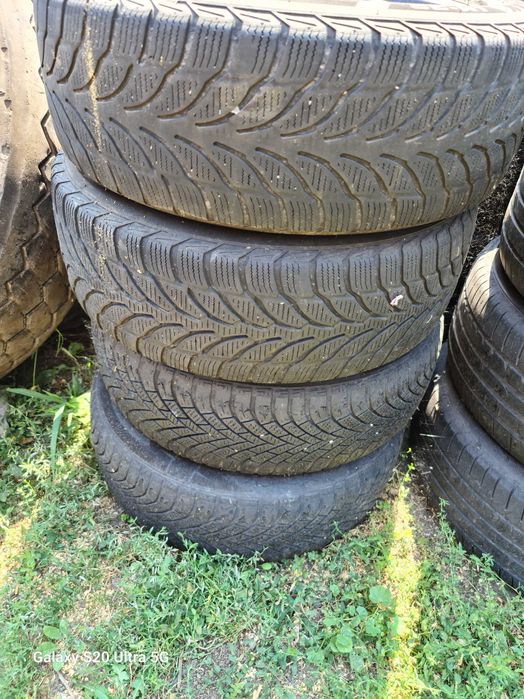 Патерици,Единични джанти/ауди/vw/Джанти е60,rav 4. /Голф