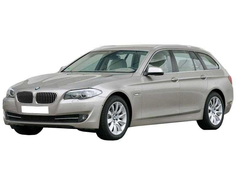 Placute frana noi pentru Bmw seria 5 E39 E60 E61 F10 F11 G30 G31 orice an de fabricatie , toate  motorizarile , asiguram montaj
