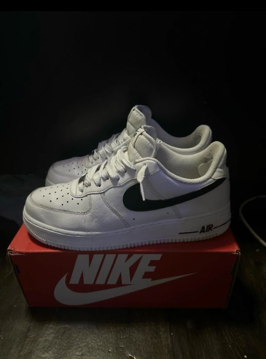 Air force 1 de vanzare
