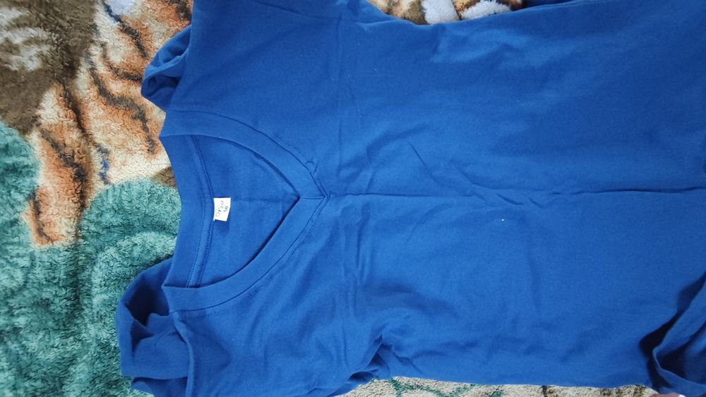 Термобелье размер 50