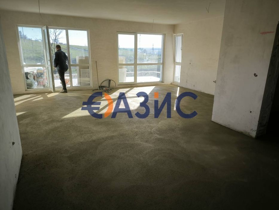 Продава се Къща в с. Черни връх, Област Бургас - 280 кв.м за 453 €/кв.м - Снимка #9