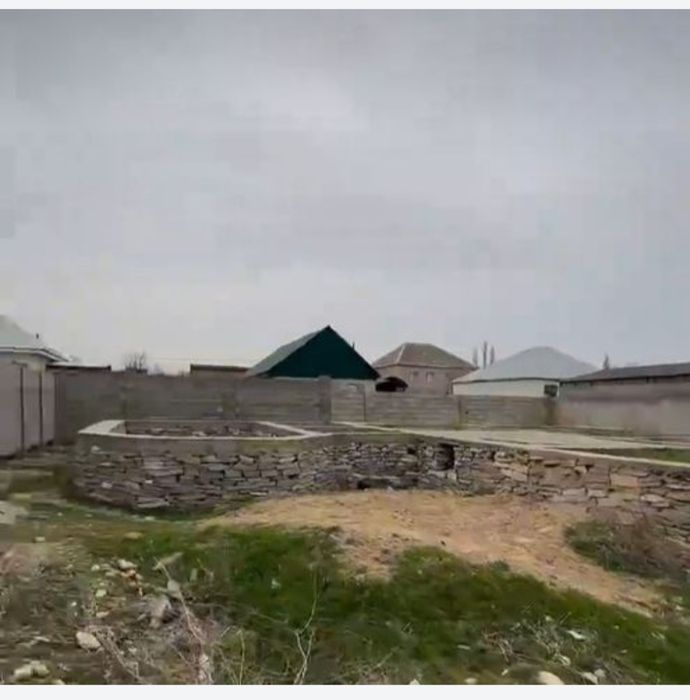 Срочная продажа участка