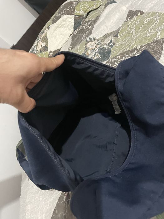 Рюкзак Adidas                                   .