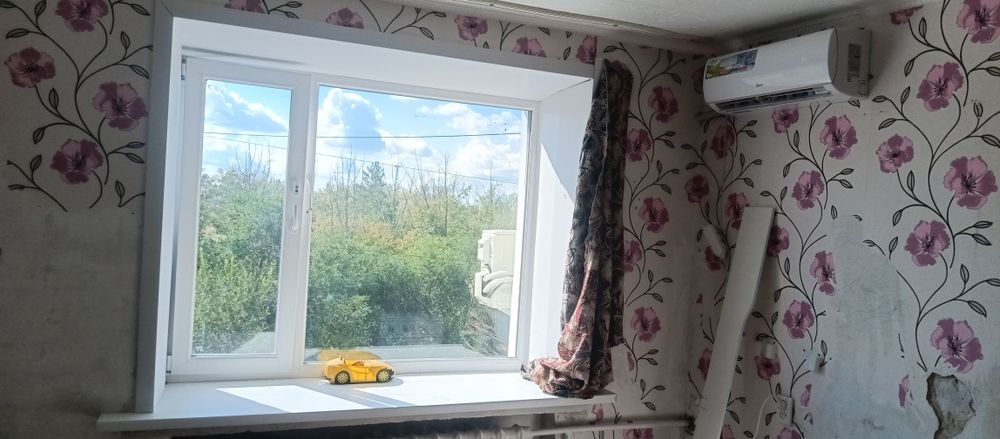 Здам общагу на долгий срок