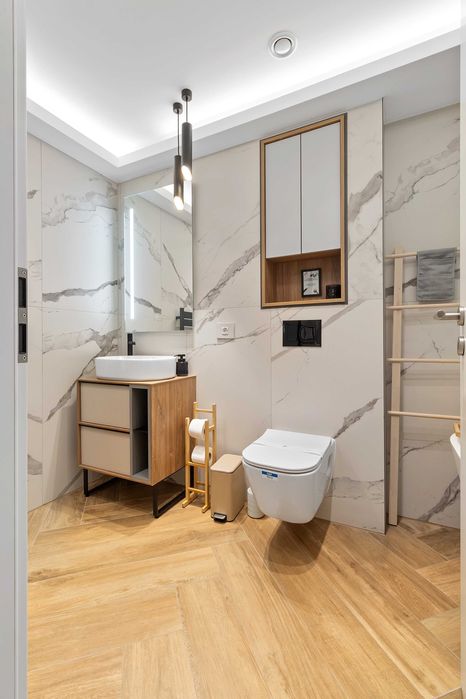 Cazare Regim Hotelier - Palas/Newton/Copou/Tudor