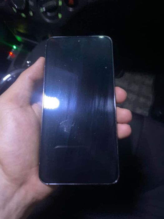 Samsung S22 Vietnam Offisalni
